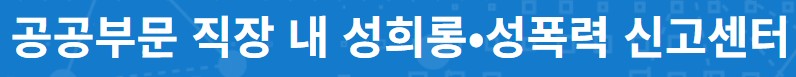 화면 캡처.jpg